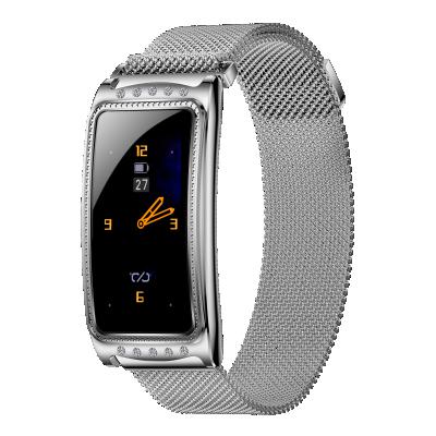 China Touch Screen Ver 2020. Smartwaches For Women, Waterproof IP68 Smartwatch Fitness Tracker Sleep Monitor Gift For Lady Girls // for sale