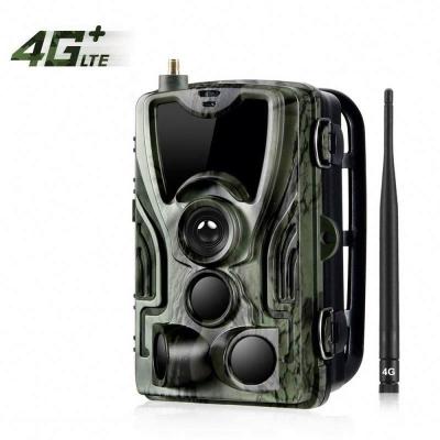 China New Next Cam 1080Full HD Hunting Camera Game Trail Camera For Wildlife Monitor > 3