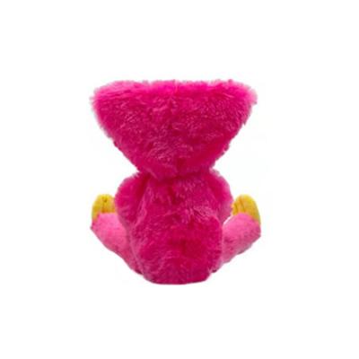 China Wholesale Brand New Fantasy 40cm Poppy Playtime Plush Doll for sale