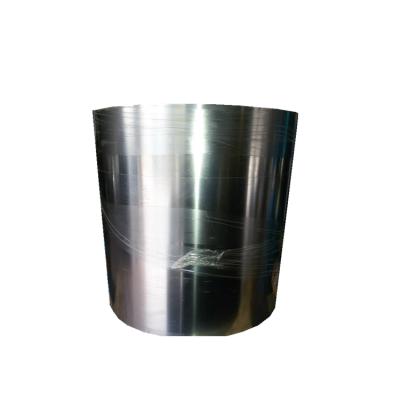 China 2507 construction factory price BA 904l 316 304H 8K stainless steel hot rolled wholesale coil/stainless steel plate manufacturer for sale