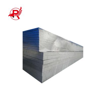 China High Quality Construction 3mm Thickness 1030 1050 T2 Grade Aluminum Sheets For Architectural Decoration for sale