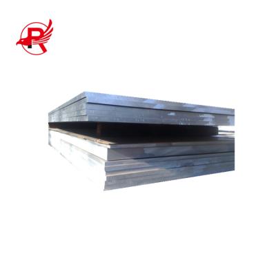 China High Quality 1030 Architectural Decoration 2.5mm Thickness 1050 T3 Grade Aluminum Sheets For Architectural Decoration for sale