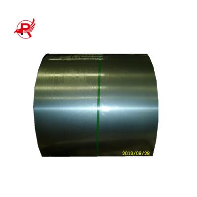 China High Quality DC01 DC02 DC03 DC04 Cold Rolled Steel Plate Coil Coil Roll for sale