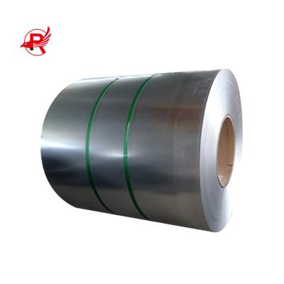 China High Quality GI/SGCC DX51D ZINC Cold Rolled Coil Coil Roll for sale