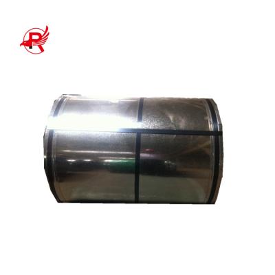 China best price GI/HDGI/GI DX51 sheet 0.2mm thickness cold rolled steel coil coil roll for sale