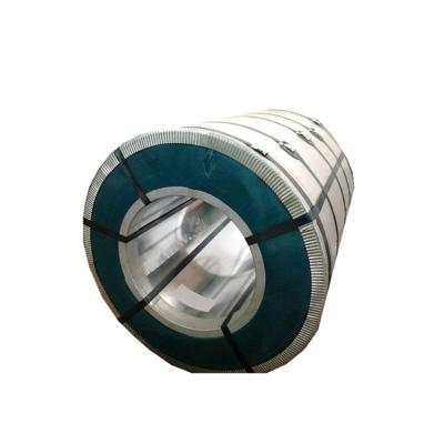 China Wholesale Q215 Ck75 S235Jr Q235 Q345 Ss400 SAE 1010 Black Soft Ms Low Cold RolledCold Rolled Coils Coil Roll for sale