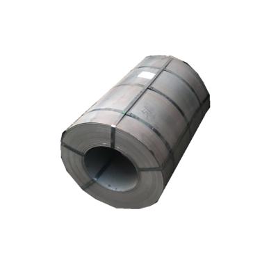 China Ship plate sale sae1006 s235jr hot rolled steel coil 1mm 1200mm width hour steel sheet in coil manufacturer for sale