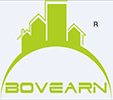 Bovearn Decorative Material Co.,Ltd