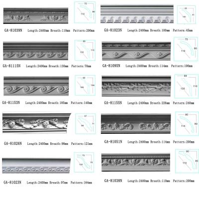 China New decorative materials for sale