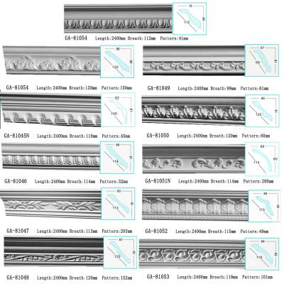 China cheapest decorative building materials for sale