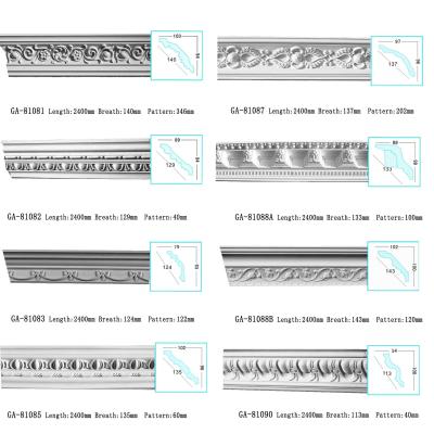 China wall cladding construction materials for sale