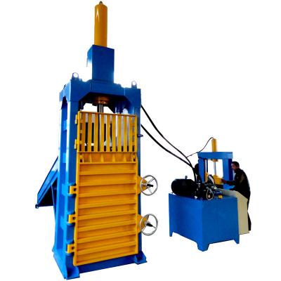 China food packing baler/large square baler machine/class hay baler machine for sale