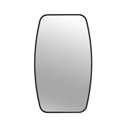 China Morden QualityWall Luxury Contemporary Premium Mirror for sale