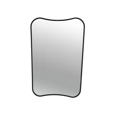 China Morden Deluxe Accent Wall Mirror for sale