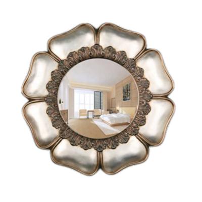 China Morden Large Ornate Wall Mirror Ornate Luxury Venetian Wall Mirror Ornate Wall Mirror for sale