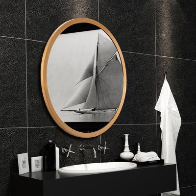 China Factory Modern Seller China Convex Mirror for sale