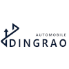 Chongqing Dingrao Automobile Sales Service Co., Ltd.