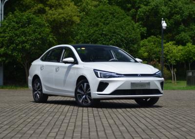 中国 EVカー 2024 セダン ライジング 自動車 ER6 新エネルギー 電気自動車 520KM EVカー 販売のため