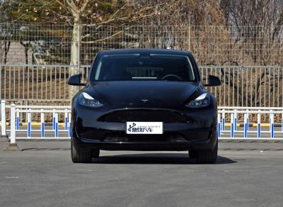 Cina Veicolo elettrico Tesla a lungo raggio Tesla Model Y Tesla Veicolo elettrico in vendita