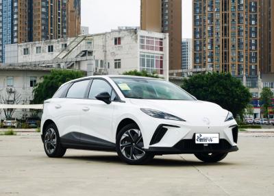 Cina 2024 OEM Export Luxury Chinese Electric MG Car MG 4 Sport Batteria di alta qualità Veicolo elettrico Berlina Nuova auto in vendita