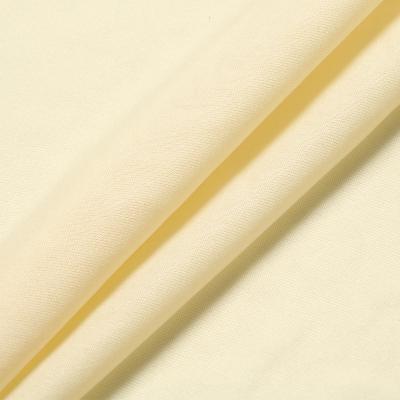 China Factory Direct 75D Polyester 100% Wicking DM016 90 GSM Jersey Striping Fabric For Clothing 120+ Colors Hot Selling High Quality for sale