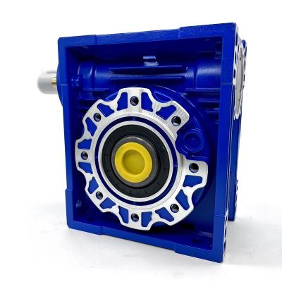 China Industry Speed Reducer Prices Low Pressure Reducing Valve Reducer Gear Box Motor for sale