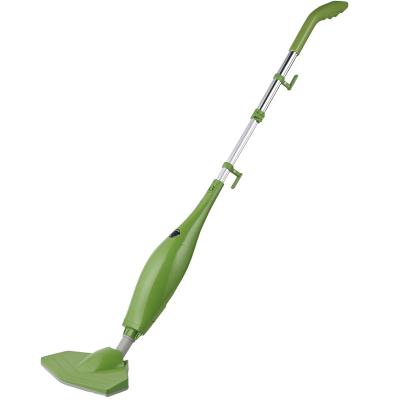 China Multifunction Car Sungroy Steam Mop With CE GS ROHS 	Household Steam Cleaner for sale