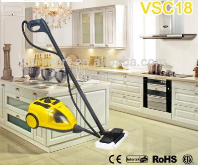 China 2017 Household Hot Sale Multifunctional Carpet Steam Cleaner for sale