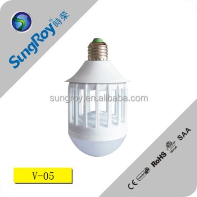 China Disposable Photocatalyst High Voltage Transformer For Mosquito Killer Repellent Solution for sale