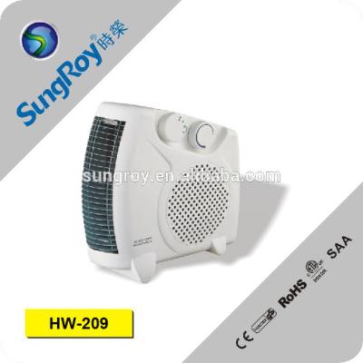 China High quality household cheap hot sale for bathroom radiator for sale