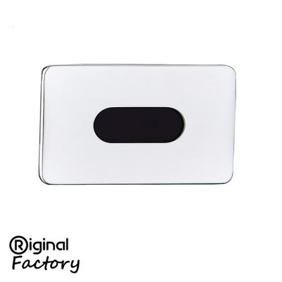 China Automatic Urinal Ceramic Parts Hidden Automatic Urinal Sensor Saves HY-367 D/A/AD for sale