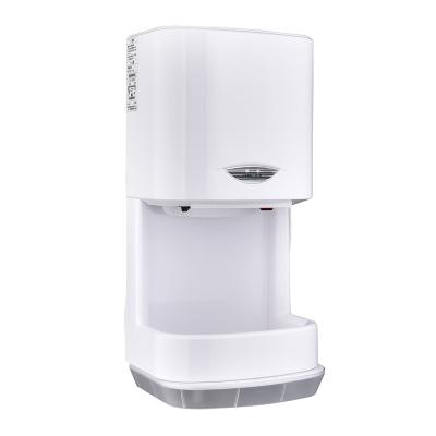 China With Infrared Water Tray High Speed ​​Automatic Hand Dryer HY-1088A for sale