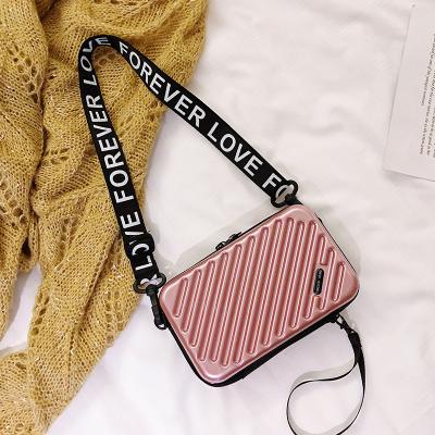 China Luxury Fashion Women's Clutch Bag Women's Fashion Handbag Women's Handbags for sale