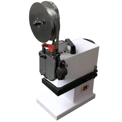 China Garment Shops Hot Sale Product Mask Making Machine Earring Quilting Machine for sale