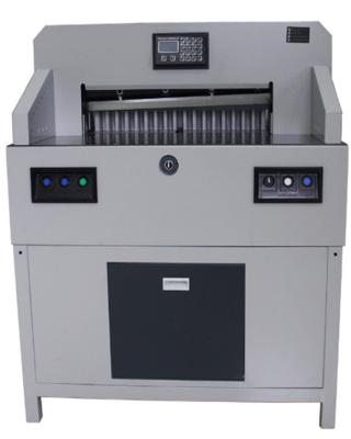 China Heavy Duty Computer Precision Printing Slitter Industrial Paper Slitter for sale