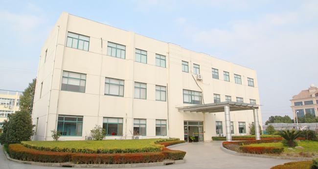 Verified China supplier - Zibo Chenhao Light Industrial Products Co., Ltd.