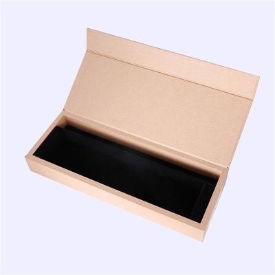 China Recyclable Custom Colored Gift Box Cardboard Paper Rigid Paper Boxes for sale