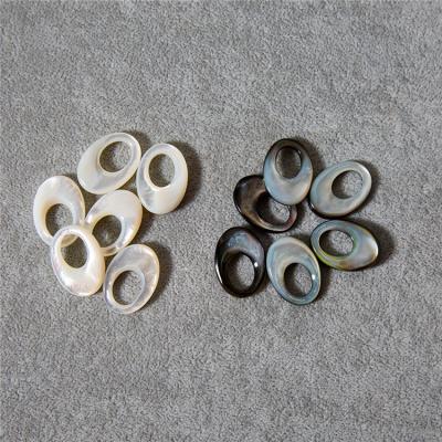 China China Hand Carved Round Bead Pendant Charm For DIY Bracelet Necklace Making Accessories for sale