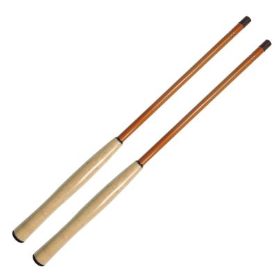 China Carbon 330cm 360cm 390cm Fishing Rod Tenkara CHN EBS Mini Tenkara Rod Rig Guide for sale