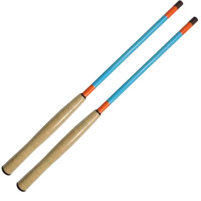 China 24Tcarbon fishing rod tenkara 24T carbon fiber tenkara rod 2.4m 2.7m 3.0m 3.6m 4.5m 5.3m for sale