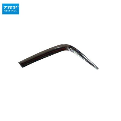 China Protective Bumper Trim Protective Tape Apply To W202 2028850774 2028850874 for sale