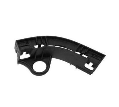 China Car Plastic Front Cover Inner Bumper Bracket Bracket For E70 X5 2008-2010 Year 5111 7 165 471 for sale