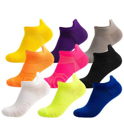 China Calcetines corto men socks QUICK DRY fashion ankle socks cotton sneakers athletic socks sports sock for sale