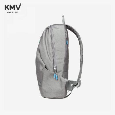 China With USB Men School Bags Backpacks USB Folding Laptop 2020 for sale