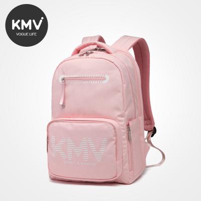 China DAY BACKPACK women backpacks shoulder bag gym backpack wet dry go fashion backpack for sale