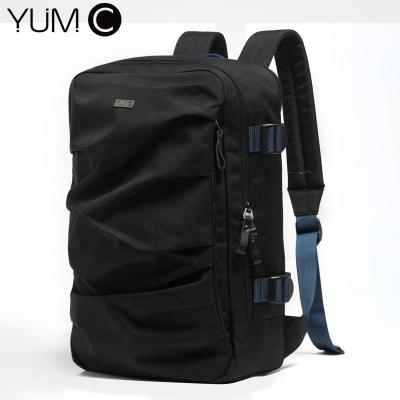 China Baptop Anti Theft Popular Tactical Bags Backpack Nylon Bagpack Backpack Traveling for sale