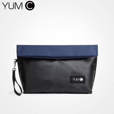 China Good Quality Handmade Clutch Handbags Latest Clutch Bags Easy Reach Even Clutch Purse for sale