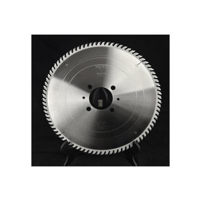 China Wholesale High Quality Panel Sizing Saw Blade Panel Sizing Saw Blade Universal CTT Saw Blade for sale