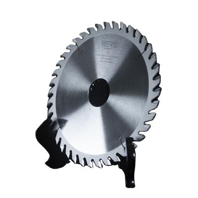 China Direct Wholesale Quality V Groove Saw Blade Good Groove Saw Blade Tungsten Carbide Slant Saw for sale