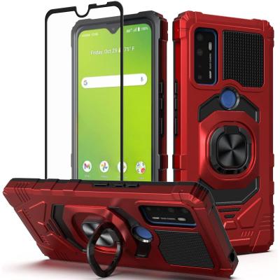 China Armor Rugged Defender Heavy Duty TPU Waterproof Shockproof PC Phone Case For Max Cellphone Accessories Mobile Phone Back Cover 13 for sale